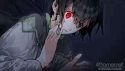 ꡼ No.024 | ֲå4Gamer96Ȱۤʤ륭顤륷꡼ǿֳΥǥꥫפýŪǾǮŪʪ줬ڤ