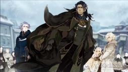 ꡼ No.025 | ֲå4Gamer96Ȱۤʤ륭顤륷꡼ǿֳΥǥꥫפýŪǾǮŪʪ줬ڤ