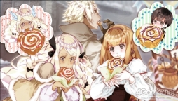 ꡼ No.028 | ֲå4Gamer96Ȱۤʤ륭顤륷꡼ǿֳΥǥꥫפýŪǾǮŪʪ줬ڤ