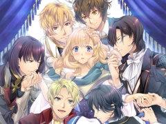 ���������꡼ No.031�Υ���ͥ������ / �ֲ������å�4Gamer����96������Ȱۤʤ륭��顤�����������륷�꡼���ǿ���ֳ���Υ������ǥꥫ�פ��ý����������������Ū�Ǿ�ǮŪ��ʪ�줬�ڤ����