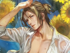 ���������꡼ No.032�Υ���ͥ������ / �ֲ������å�4Gamer����96������Ȱۤʤ륭��顤�����������륷�꡼���ǿ���ֳ���Υ������ǥꥫ�פ��ý����������������Ū�Ǿ�ǮŪ��ʪ�줬�ڤ����