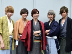 ���������꡼ No.034�Υ���ͥ������ / �ֲ������å�4Gamer����96������Ȱۤʤ륭��顤�����������륷�꡼���ǿ���ֳ���Υ������ǥꥫ�פ��ý����������������Ū�Ǿ�ǮŪ��ʪ�줬�ڤ����