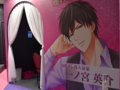 ���������꡼ No.035�Υ���ͥ������ / �ֲ������å�4Gamer����96������Ȱۤʤ륭��顤�����������륷�꡼���ǿ���ֳ���Υ������ǥꥫ�פ��ý����������������Ū�Ǿ�ǮŪ��ʪ�줬�ڤ����