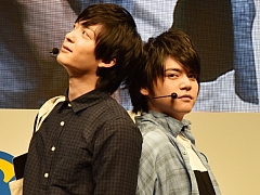 ���������꡼ No.037�Υ���ͥ������ / �ֲ������å�4Gamer����96������Ȱۤʤ륭��顤�����������륷�꡼���ǿ���ֳ���Υ������ǥꥫ�פ��ý����������������Ū�Ǿ�ǮŪ��ʪ�줬�ڤ����