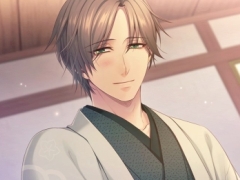 ���������꡼ No.038�Υ���ͥ������ / �ֲ������å�4Gamer����96������Ȱۤʤ륭��顤�����������륷�꡼���ǿ���ֳ���Υ������ǥꥫ�פ��ý����������������Ū�Ǿ�ǮŪ��ʪ�줬�ڤ����