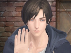 ���������꡼ No.039�Υ���ͥ������ / �ֲ������å�4Gamer����96������Ȱۤʤ륭��顤�����������륷�꡼���ǿ���ֳ���Υ������ǥꥫ�פ��ý����������������Ū�Ǿ�ǮŪ��ʪ�줬�ڤ����