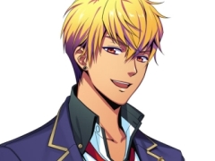 ���������꡼ No.040�Υ���ͥ������ / �ֲ������å�4Gamer����96������Ȱۤʤ륭��顤�����������륷�꡼���ǿ���ֳ���Υ������ǥꥫ�פ��ý����������������Ū�Ǿ�ǮŪ��ʪ�줬�ڤ����