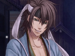 ���������꡼ No.041�Υ���ͥ������ / �ֲ������å�4Gamer����96������Ȱۤʤ륭��顤�����������륷�꡼���ǿ���ֳ���Υ������ǥꥫ�פ��ý����������������Ū�Ǿ�ǮŪ��ʪ�줬�ڤ����