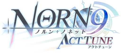 ���������꡼ No.001�Υ���ͥ������ / �ֲ������å�4Gamer����97����֤�ʪ��ʤɤ��ڤ����֥Υ��ܥΥͥå� ������ ���塼��פȡ�����ιԤ������Ҥ���������ǽ�Ǥ����PsychicEmotion6�פ�Ҳ�