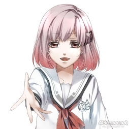 ꡼ No.004 | ֲå4Gamer97֤ʪʤɤڤ֥ΥܥΥͥå  塼פȡιԤҤǽǤPsychicEmotion6פҲ