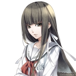 ꡼ No.005 | ֲå4Gamer97֤ʪʤɤڤ֥ΥܥΥͥå  塼פȡιԤҤǽǤPsychicEmotion6פҲ