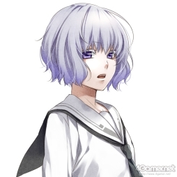 ꡼ No.006 | ֲå4Gamer97֤ʪʤɤڤ֥ΥܥΥͥå  塼פȡιԤҤǽǤPsychicEmotion6פҲ