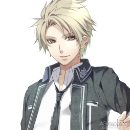 ꡼ No.007 | ֲå4Gamer97֤ʪʤɤڤ֥ΥܥΥͥå  塼פȡιԤҤǽǤPsychicEmotion6פҲ