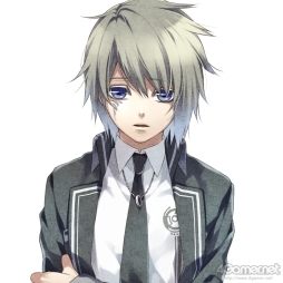 ꡼ No.008 | ֲå4Gamer97֤ʪʤɤڤ֥ΥܥΥͥå  塼פȡιԤҤǽǤPsychicEmotion6פҲ