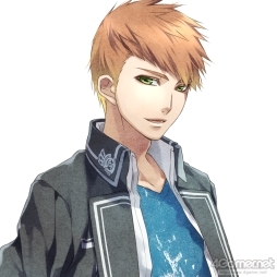 ꡼ No.009 | ֲå4Gamer97֤ʪʤɤڤ֥ΥܥΥͥå  塼פȡιԤҤǽǤPsychicEmotion6פҲ