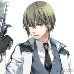 ꡼ No.010 | ֲå4Gamer97֤ʪʤɤڤ֥ΥܥΥͥå  塼פȡιԤҤǽǤPsychicEmotion6פҲ