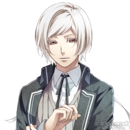 ꡼ No.011 | ֲå4Gamer97֤ʪʤɤڤ֥ΥܥΥͥå  塼פȡιԤҤǽǤPsychicEmotion6פҲ