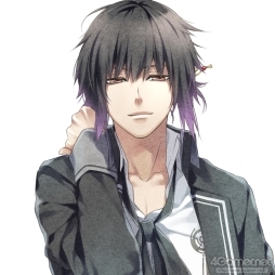 ꡼ No.012 | ֲå4Gamer97֤ʪʤɤڤ֥ΥܥΥͥå  塼פȡιԤҤǽǤPsychicEmotion6פҲ