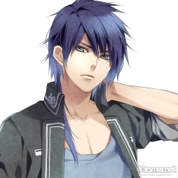 ꡼ No.013 | ֲå4Gamer97֤ʪʤɤڤ֥ΥܥΥͥå  塼פȡιԤҤǽǤPsychicEmotion6פҲ