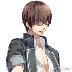 ꡼ No.014 | ֲå4Gamer97֤ʪʤɤڤ֥ΥܥΥͥå  塼פȡιԤҤǽǤPsychicEmotion6פҲ