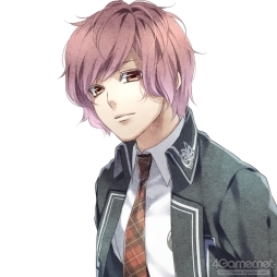 ꡼ No.015 | ֲå4Gamer97֤ʪʤɤڤ֥ΥܥΥͥå  塼פȡιԤҤǽǤPsychicEmotion6פҲ