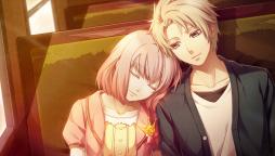 ꡼ No.018 | ֲå4Gamer97֤ʪʤɤڤ֥ΥܥΥͥå  塼פȡιԤҤǽǤPsychicEmotion6פҲ