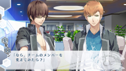 ꡼ No.021 | ֲå4Gamer97֤ʪʤɤڤ֥ΥܥΥͥå  塼פȡιԤҤǽǤPsychicEmotion6פҲ