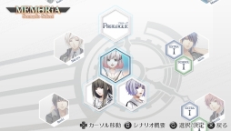 ꡼ No.022 | ֲå4Gamer97֤ʪʤɤڤ֥ΥܥΥͥå  塼פȡιԤҤǽǤPsychicEmotion6פҲ