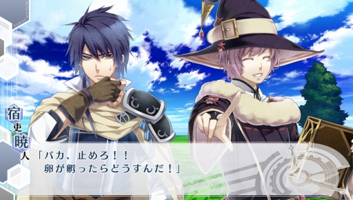 ꡼ No.023 | ֲå4Gamer97֤ʪʤɤڤ֥ΥܥΥͥå  塼פȡιԤҤǽǤPsychicEmotion6פҲ