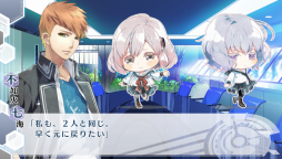 ꡼ No.024 | ֲå4Gamer97֤ʪʤɤڤ֥ΥܥΥͥå  塼פȡιԤҤǽǤPsychicEmotion6פҲ