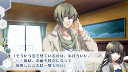 ꡼ No.026 | ֲå4Gamer97֤ʪʤɤڤ֥ΥܥΥͥå  塼פȡιԤҤǽǤPsychicEmotion6פҲ