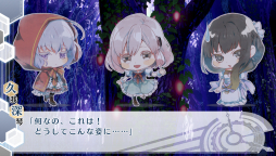 ꡼ No.027 | ֲå4Gamer97֤ʪʤɤڤ֥ΥܥΥͥå  塼פȡιԤҤǽǤPsychicEmotion6פҲ