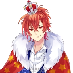 ꡼ No.031 | ֲå4Gamer97֤ʪʤɤڤ֥ΥܥΥͥå  塼פȡιԤҤǽǤPsychicEmotion6פҲ