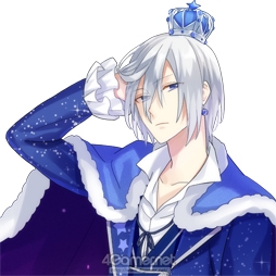 ꡼ No.032 | ֲå4Gamer97֤ʪʤɤڤ֥ΥܥΥͥå  塼פȡιԤҤǽǤPsychicEmotion6פҲ