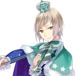 ꡼ No.033 | ֲå4Gamer97֤ʪʤɤڤ֥ΥܥΥͥå  塼פȡιԤҤǽǤPsychicEmotion6פҲ