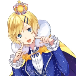 ꡼ No.034 | ֲå4Gamer97֤ʪʤɤڤ֥ΥܥΥͥå  塼פȡιԤҤǽǤPsychicEmotion6פҲ