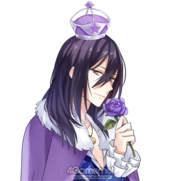 ꡼ No.035 | ֲå4Gamer97֤ʪʤɤڤ֥ΥܥΥͥå  塼פȡιԤҤǽǤPsychicEmotion6פҲ