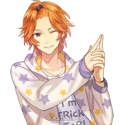 ꡼ No.036 | ֲå4Gamer97֤ʪʤɤڤ֥ΥܥΥͥå  塼פȡιԤҤǽǤPsychicEmotion6פҲ