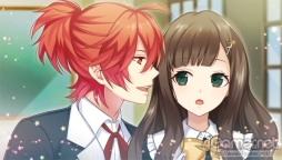 ꡼ No.037 | ֲå4Gamer97֤ʪʤɤڤ֥ΥܥΥͥå  塼פȡιԤҤǽǤPsychicEmotion6פҲ