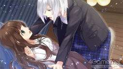 ꡼ No.038 | ֲå4Gamer97֤ʪʤɤڤ֥ΥܥΥͥå  塼פȡιԤҤǽǤPsychicEmotion6פҲ