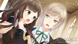 ꡼ No.039 | ֲå4Gamer97֤ʪʤɤڤ֥ΥܥΥͥå  塼פȡιԤҤǽǤPsychicEmotion6פҲ