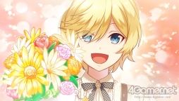 ꡼ No.040 | ֲå4Gamer97֤ʪʤɤڤ֥ΥܥΥͥå  塼פȡιԤҤǽǤPsychicEmotion6פҲ