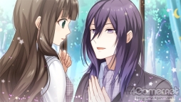 ꡼ No.041 | ֲå4Gamer97֤ʪʤɤڤ֥ΥܥΥͥå  塼פȡιԤҤǽǤPsychicEmotion6פҲ