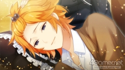 ꡼ No.042 | ֲå4Gamer97֤ʪʤɤڤ֥ΥܥΥͥå  塼פȡιԤҤǽǤPsychicEmotion6פҲ