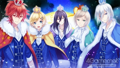 ꡼ No.043 | ֲå4Gamer97֤ʪʤɤڤ֥ΥܥΥͥå  塼פȡιԤҤǽǤPsychicEmotion6פҲ