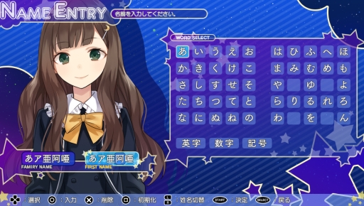 ꡼ No.044 | ֲå4Gamer97֤ʪʤɤڤ֥ΥܥΥͥå  塼פȡιԤҤǽǤPsychicEmotion6פҲ