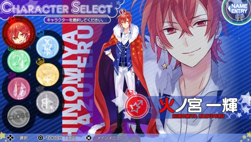 ꡼ No.045 | ֲå4Gamer97֤ʪʤɤڤ֥ΥܥΥͥå  塼פȡιԤҤǽǤPsychicEmotion6פҲ