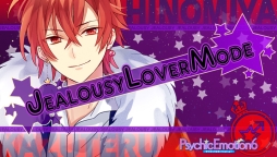 ꡼ No.048 | ֲå4Gamer97֤ʪʤɤڤ֥ΥܥΥͥå  塼פȡιԤҤǽǤPsychicEmotion6פҲ