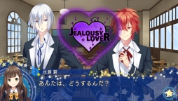 ꡼ No.049 | ֲå4Gamer97֤ʪʤɤڤ֥ΥܥΥͥå  塼פȡιԤҤǽǤPsychicEmotion6פҲ