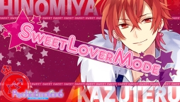 ꡼ No.050 | ֲå4Gamer97֤ʪʤɤڤ֥ΥܥΥͥå  塼פȡιԤҤǽǤPsychicEmotion6פҲ